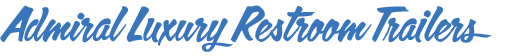 Admiral Logo